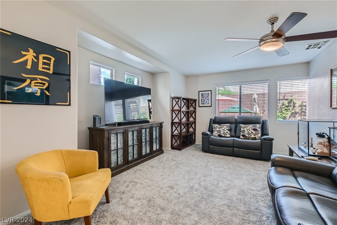 9632 Orchard Oasis Court