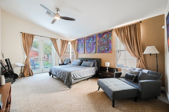 3947 Windansea Street