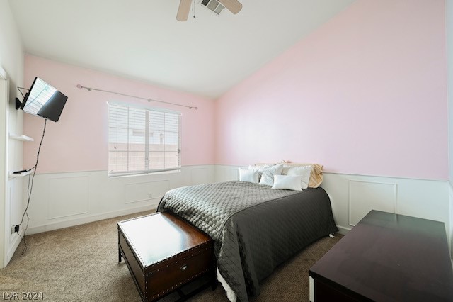 3947 Windansea Street