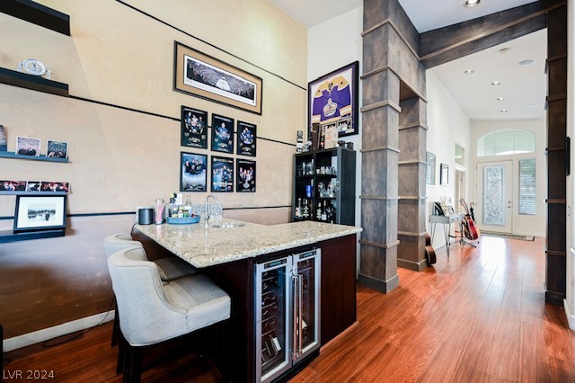 3947 Windansea Street