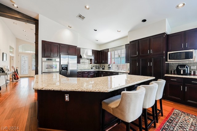 3947 Windansea Street