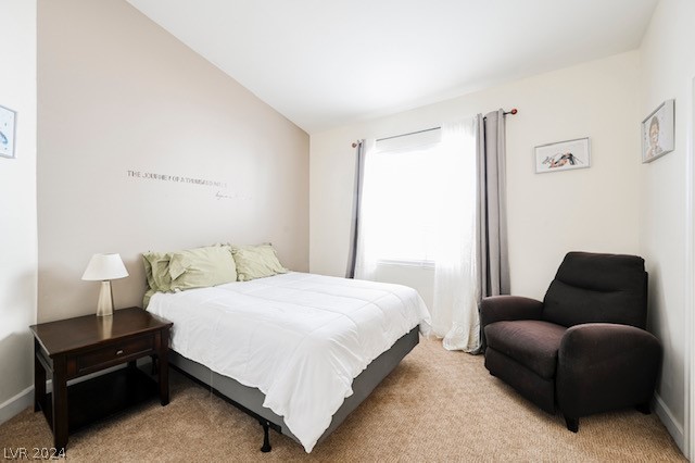 3947 Windansea Street