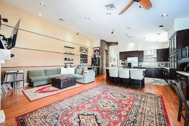 3947 Windansea Street