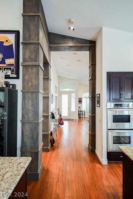 3947 Windansea Street