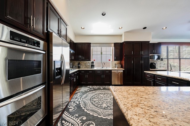 3947 Windansea Street