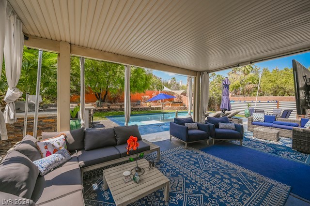 3947 Windansea Street