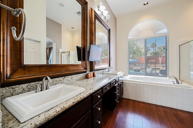 3947 Windansea Street