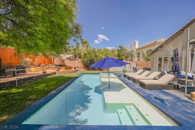 3947 Windansea Street