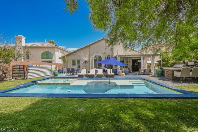 3947 Windansea Street