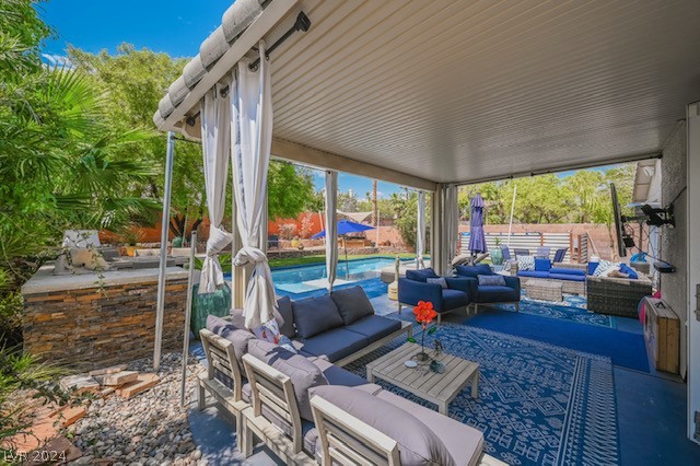 3947 Windansea Street