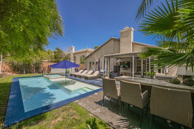 3947 Windansea Street