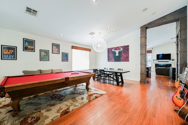 3947 Windansea Street