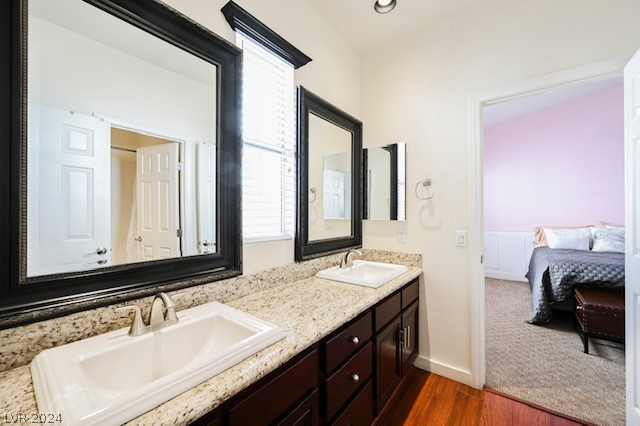 3947 Windansea Street