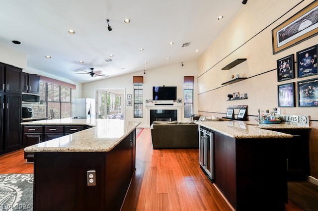 3947 Windansea Street