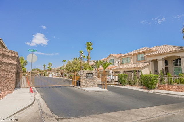 3947 Windansea Street