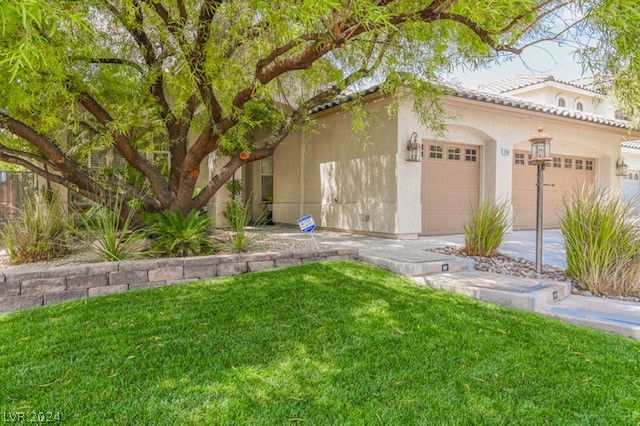 3947 Windansea Street