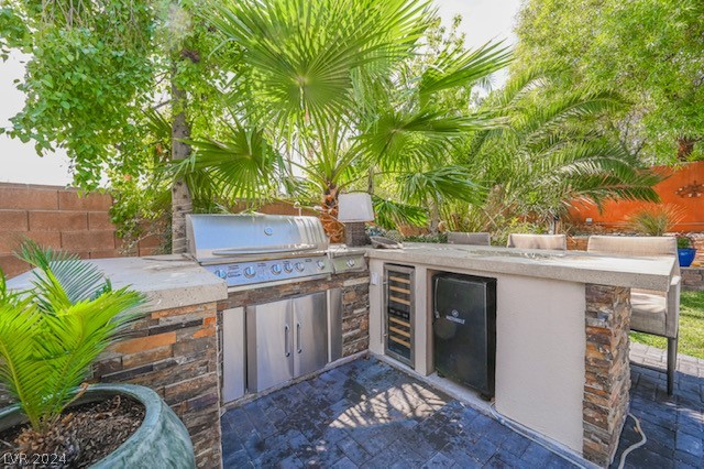 3947 Windansea Street