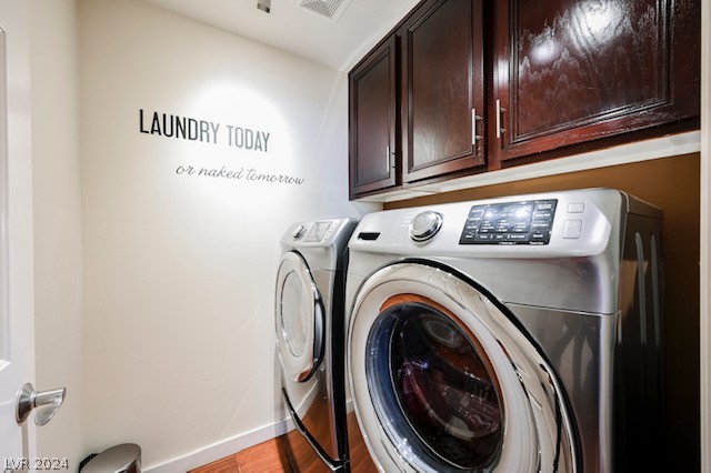 3947 Windansea Street