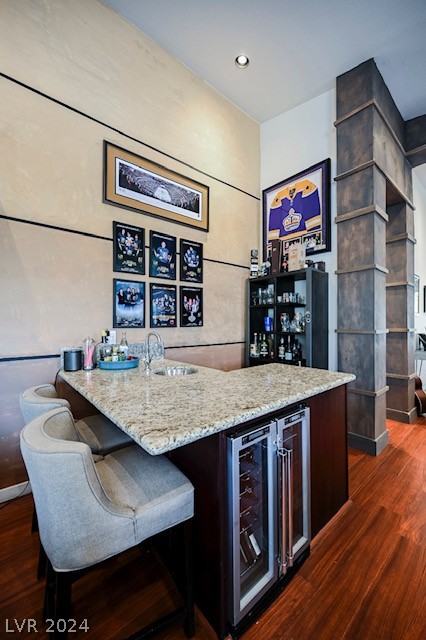 3947 Windansea Street