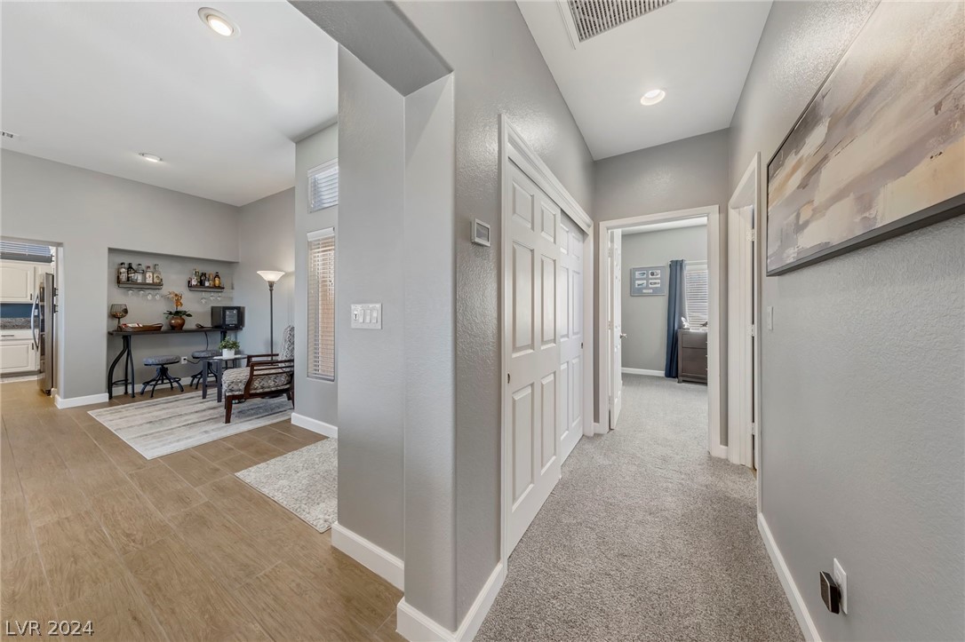 2516 Maddington Drive