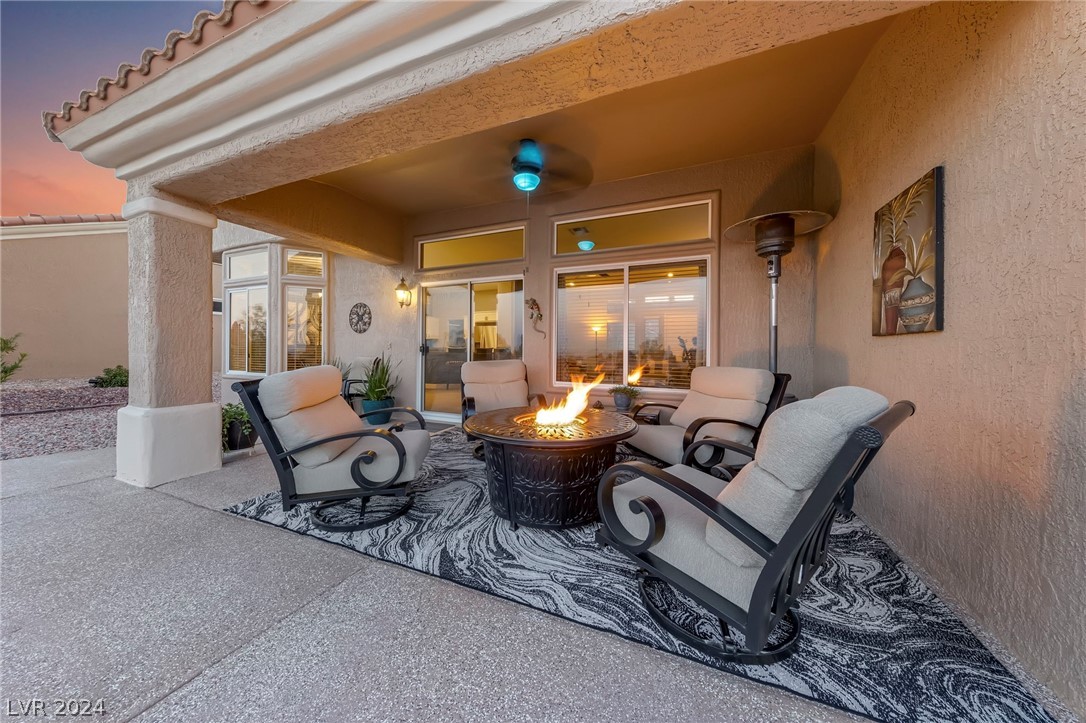 2516 Maddington Drive