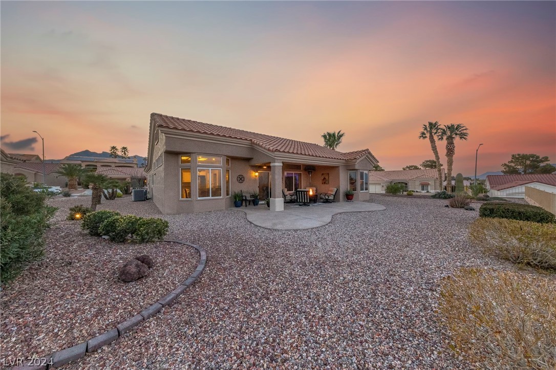 2516 Maddington Drive