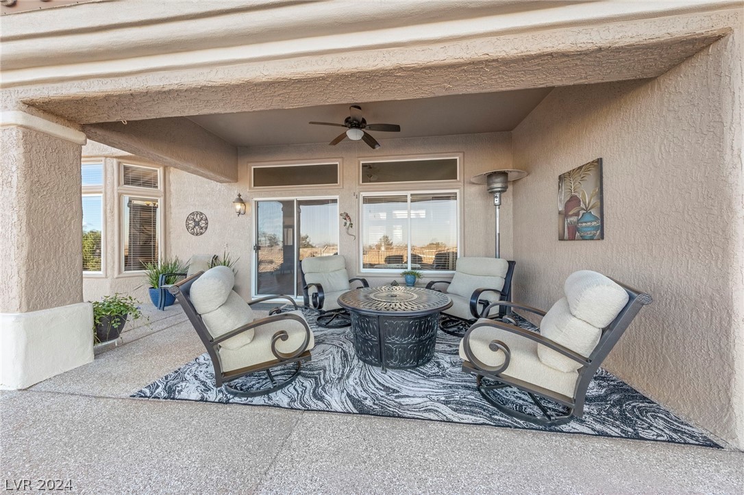 2516 Maddington Drive