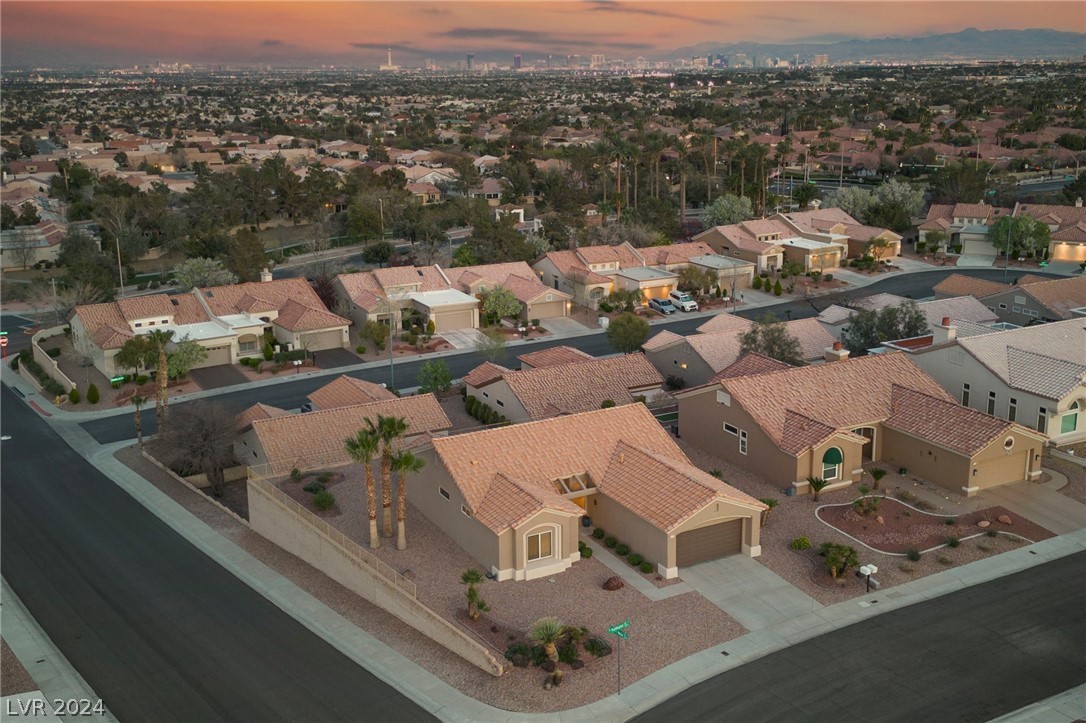 2516 Maddington Drive