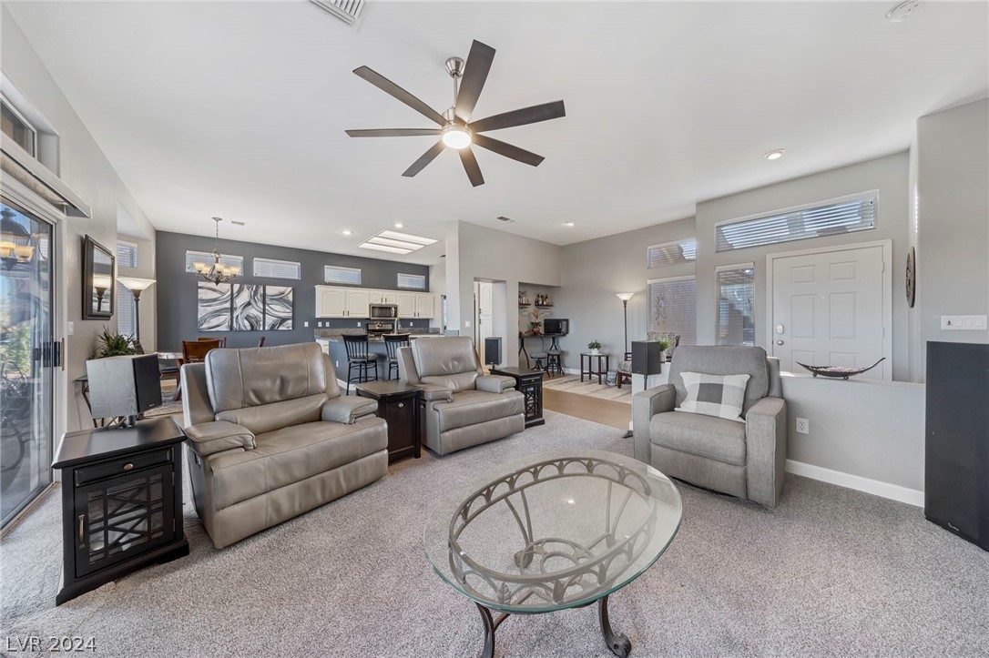 2516 Maddington Drive