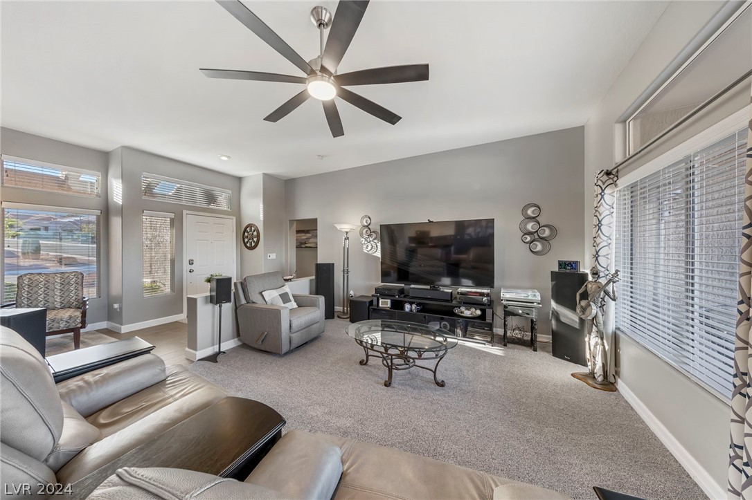 2516 Maddington Drive