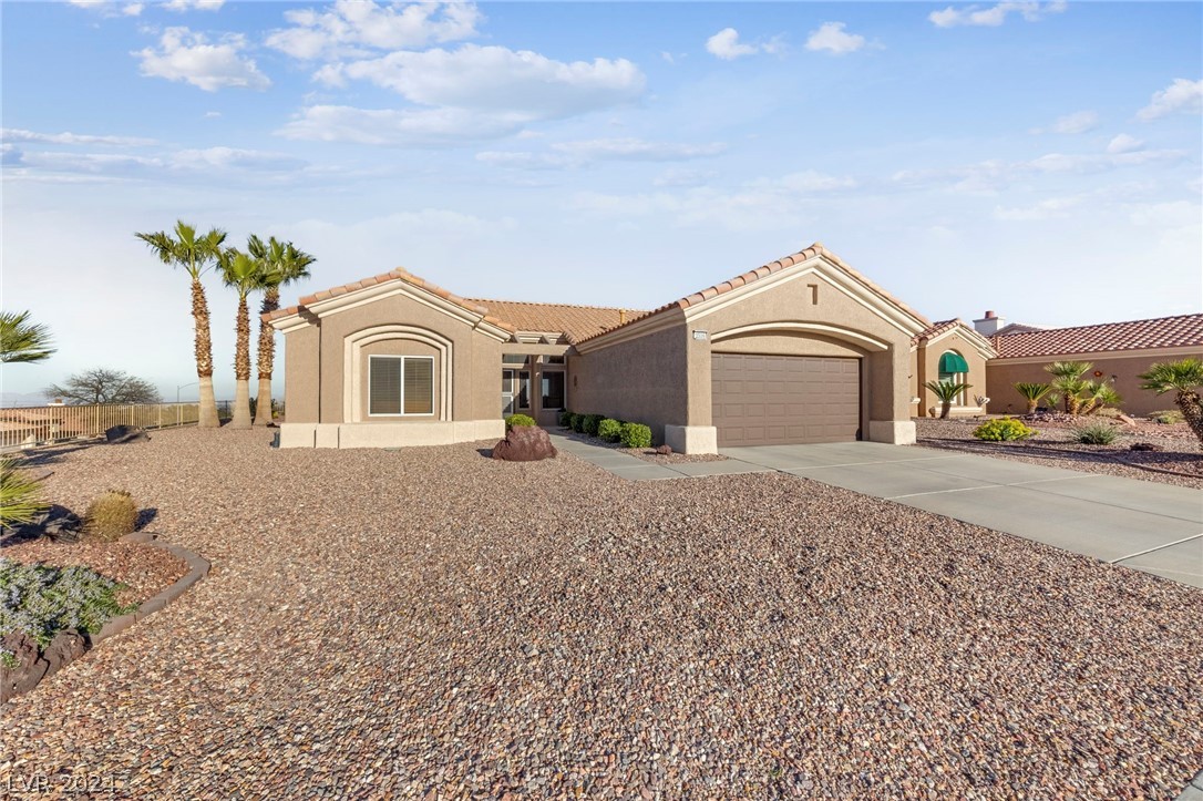 2516 Maddington Drive