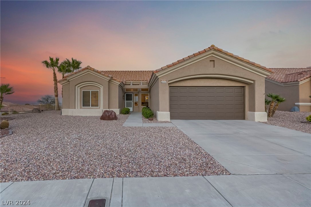 2516 Maddington Drive