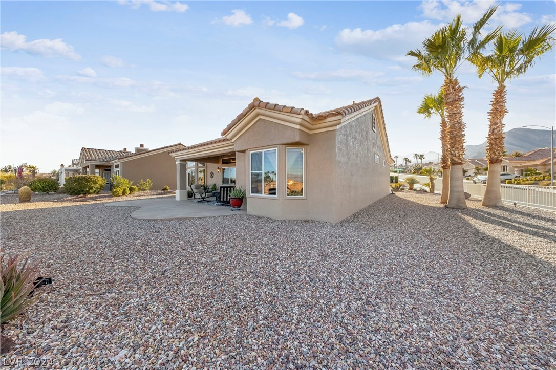 2516 Maddington Drive