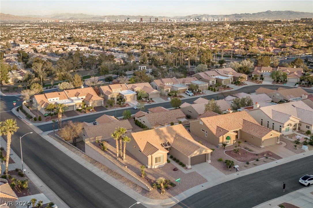 2516 Maddington Drive