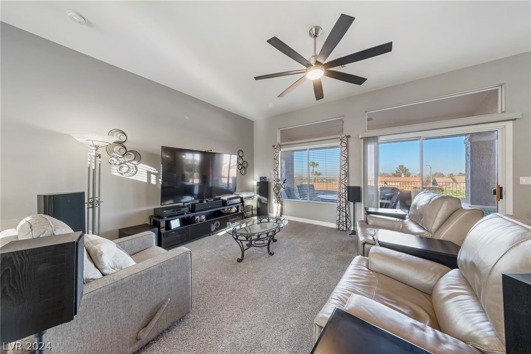 2516 Maddington Drive