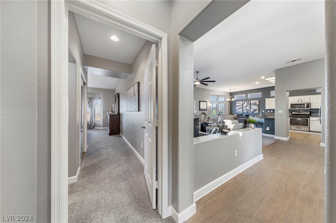2516 Maddington Drive