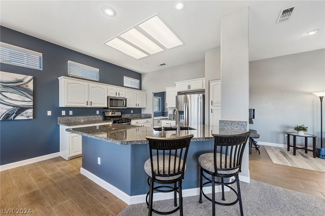 2516 Maddington Drive