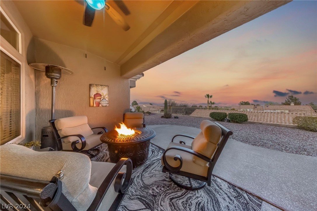 2516 Maddington Drive