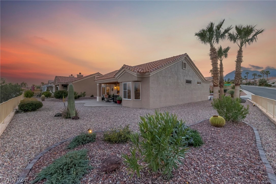 2516 Maddington Drive