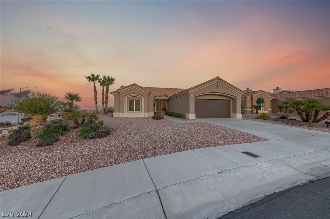 2516 Maddington Drive