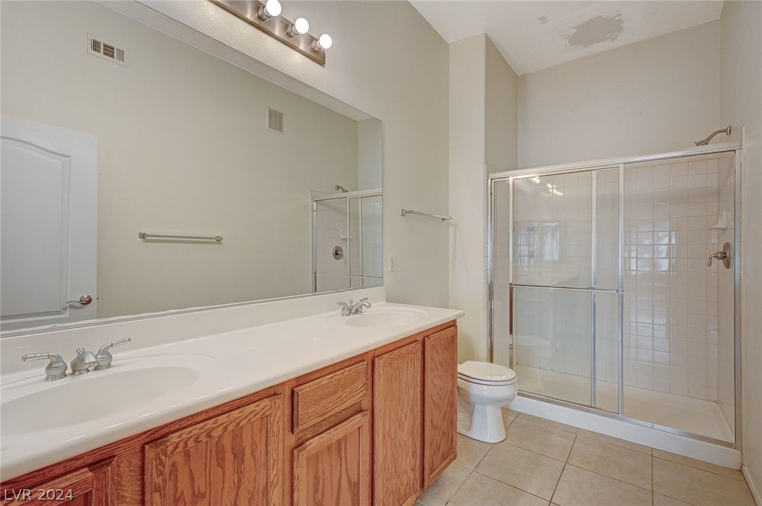 2305 West Horizon Ridge Parkway 1812