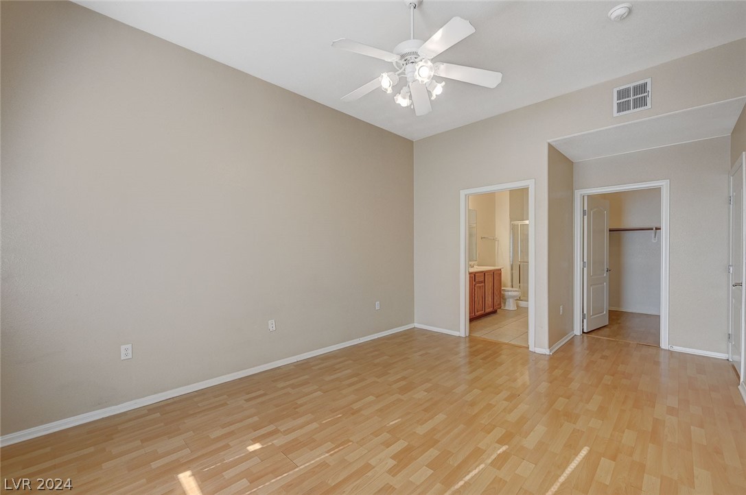 2305 West Horizon Ridge Parkway 1812