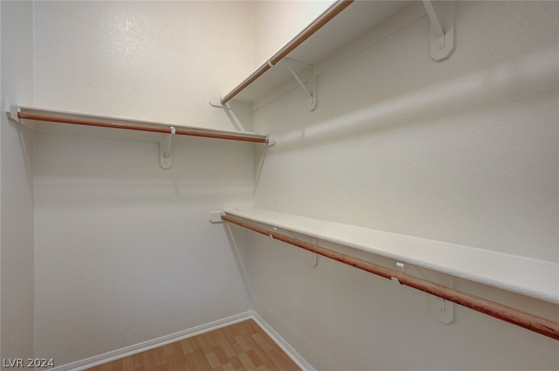 2305 West Horizon Ridge Parkway 1812