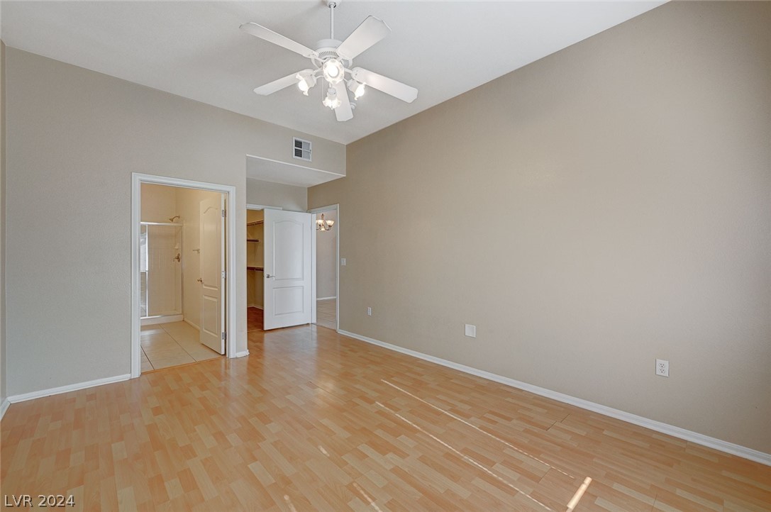 2305 West Horizon Ridge Parkway 1812