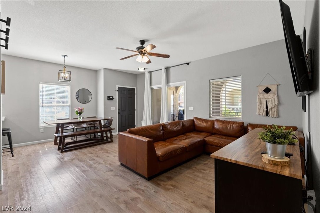 3825 Ormond Beach Street 102