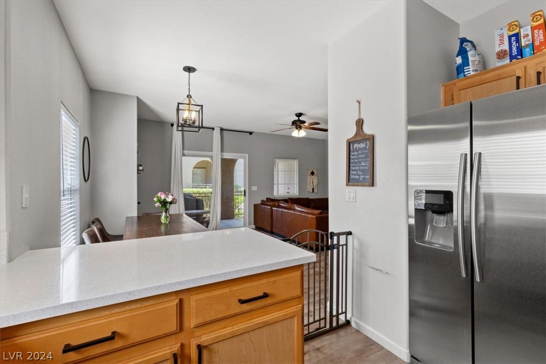 3825 Ormond Beach Street 102