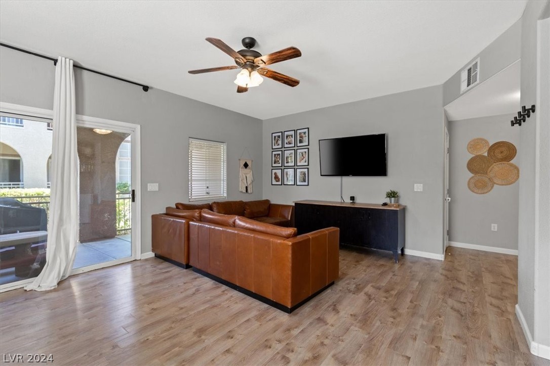 3825 Ormond Beach Street 102