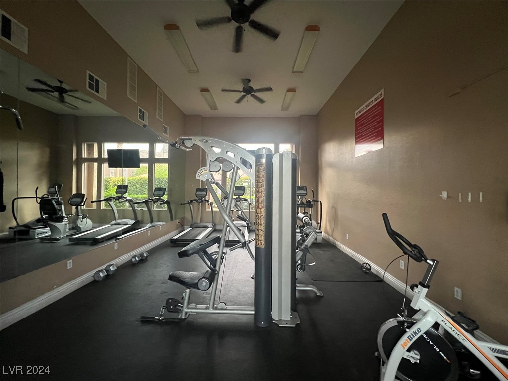 3825 Ormond Beach Street 102