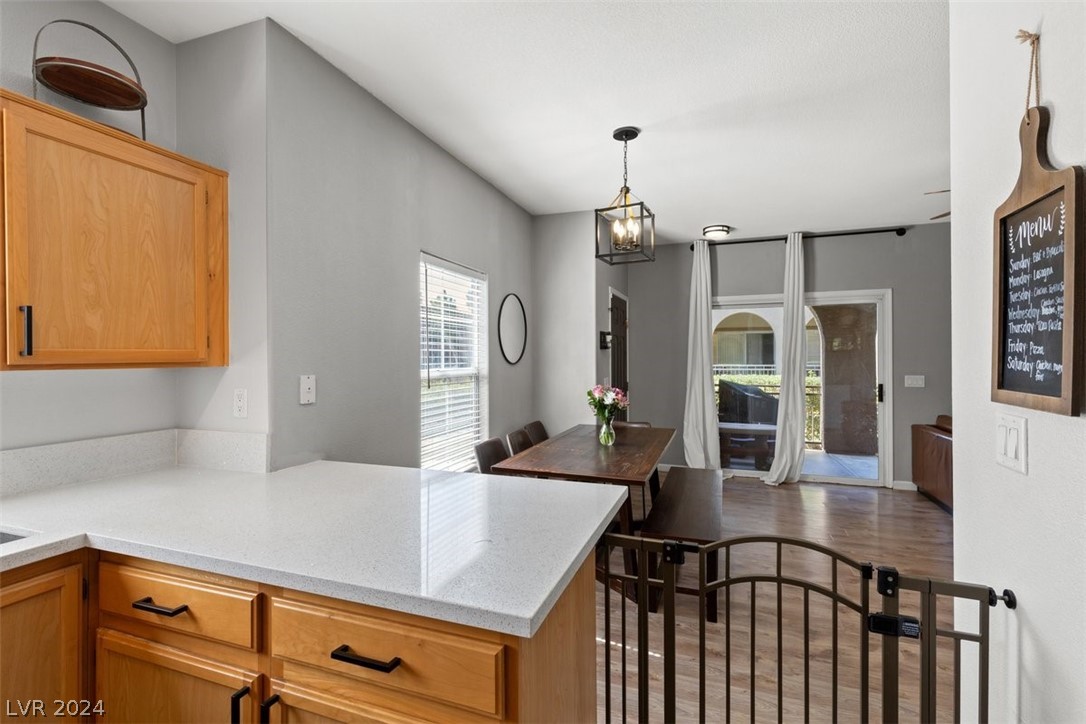 3825 Ormond Beach Street 102