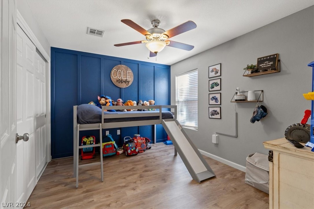 3825 Ormond Beach Street 102